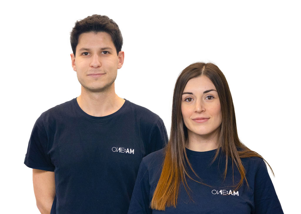 Dołącz do naszego zespołu Dołącz do naszego zespołu